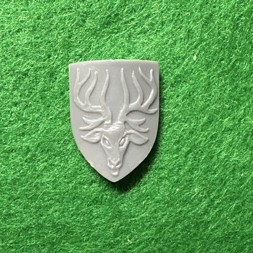 Warhammer bretonnian realm - warhammer,