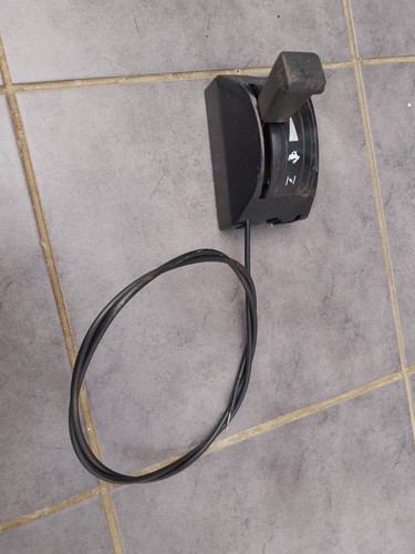 Hayter harrier lawnmower - hayter,