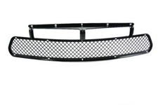 Genuine BMW Z3 Z3 M3.2 Cabrio