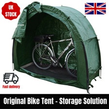 Bike Tent Large Waterproof