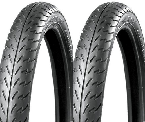 New irc front - 2.25-17, &