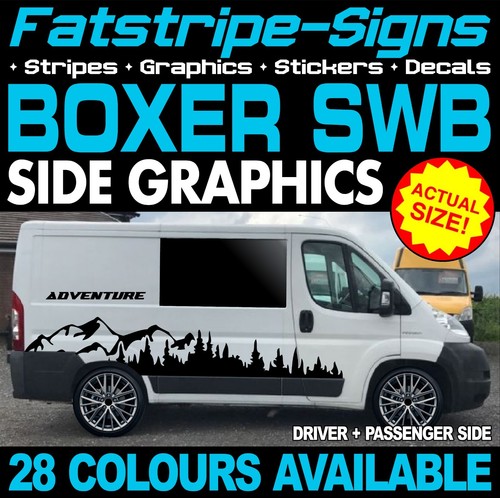 Fit peugeot boxer - to, l1