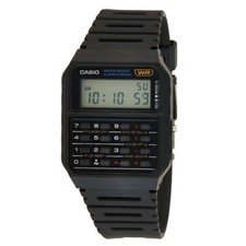 Casio Retro Collection