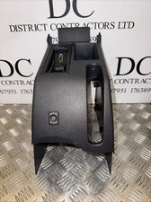 VW Golf MK5 Centre Console Cup Holder 1K0863323