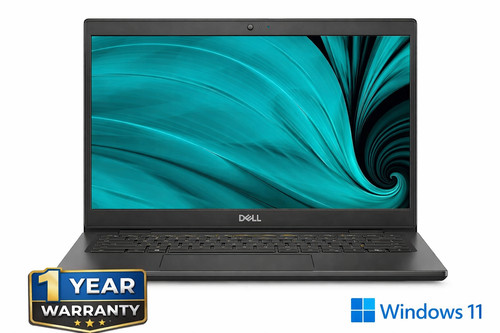 Dell laptop windows - dell,