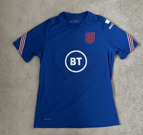 England football shirt - , 2020