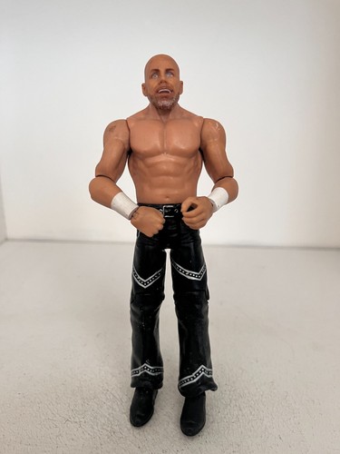 Wwe hbk shawn michaels - wwe,