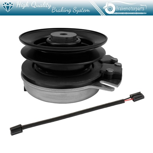 Pto clutch for stiga - pto,