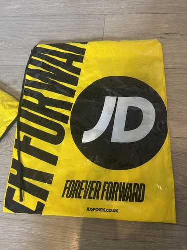 Sports drawstring bag - sports,
