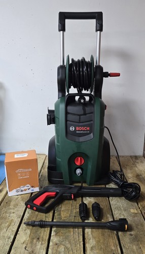 Bosch advanced aquatak 140 - aquatak,