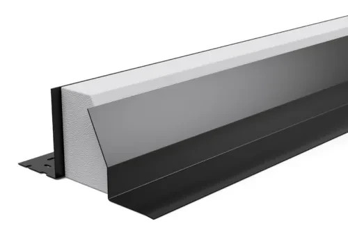 Thermal plus ts130 100mm - thermal, ts130/100mm
