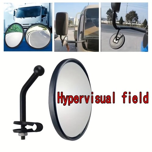 Truck tricycle convex - truck,