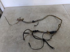 Honda Dream 305 CA77 C77 Ca 77