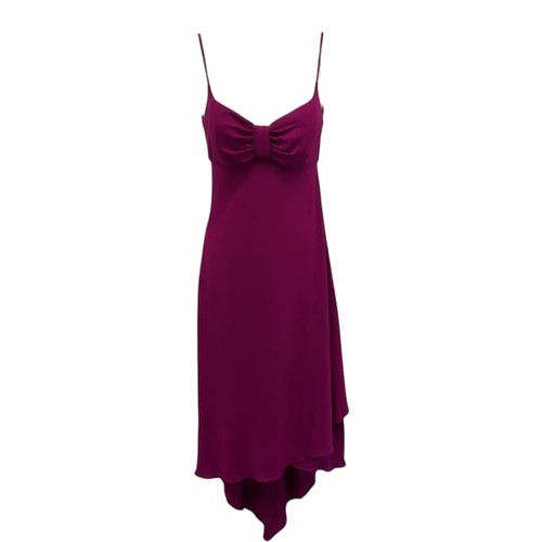 Vintage herve leger pink - vintage,