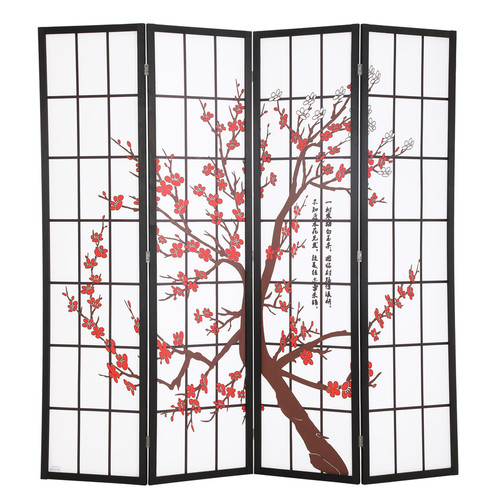 Paylesshere room divider - room,