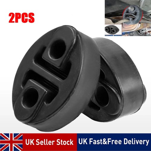 For citroen peugeot - 2x, c1
