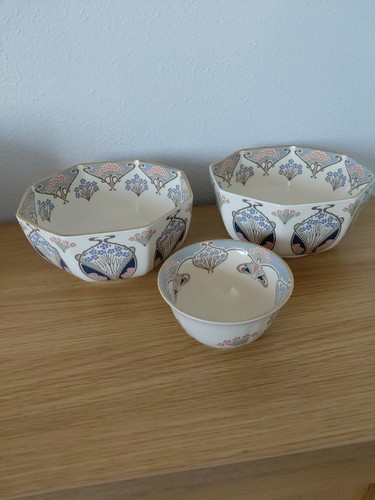 Masons ironstone ianthe - masons,
