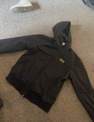Used armani jacket - armani, men’s