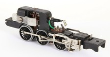 HORNBY DUBLO 3-RAIL L-1 BR