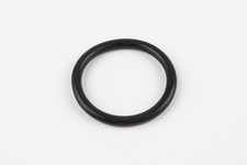 Suzuki Genuine GSF600 S-ST to