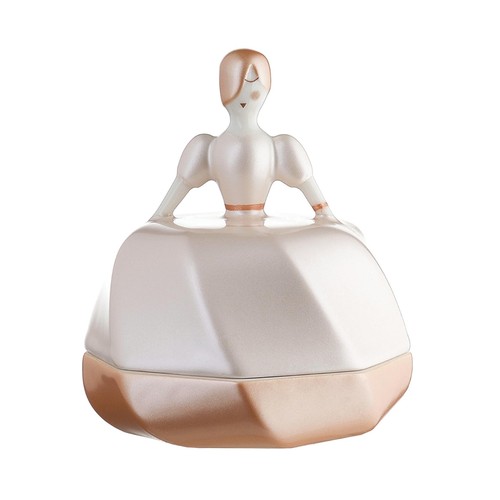 Alessi wedding gift the - alessi,