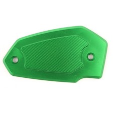 For Kawasaki Versys 650