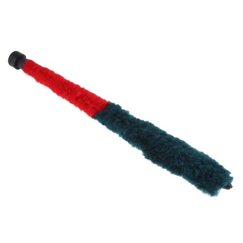 Saxophone Brush Cleaner for