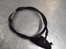 1982 HONDA CR250 CR 250R -