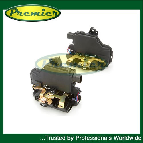 Premier rear left right - premier, +