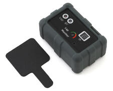 LapMonitor RC Lap Counter Multi User Timing System w/Silicone Cover [LPM01000]
