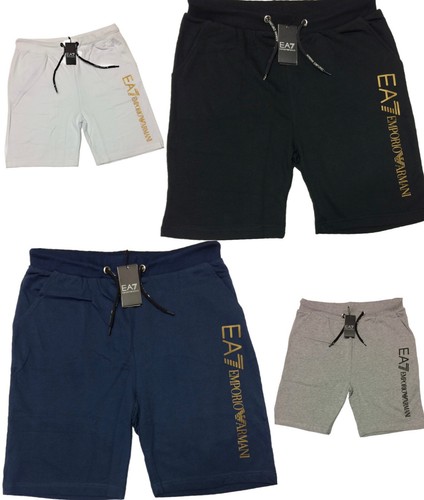 Emporio armani ea7 - armani, new