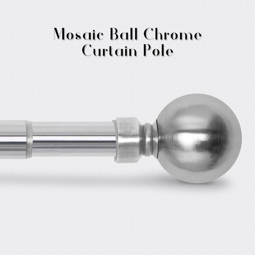 Extendable eyelet metal - extendable,