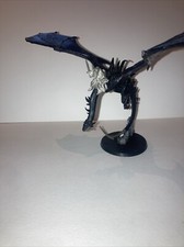 RARE METAL NAZGUL RINGWRAITH