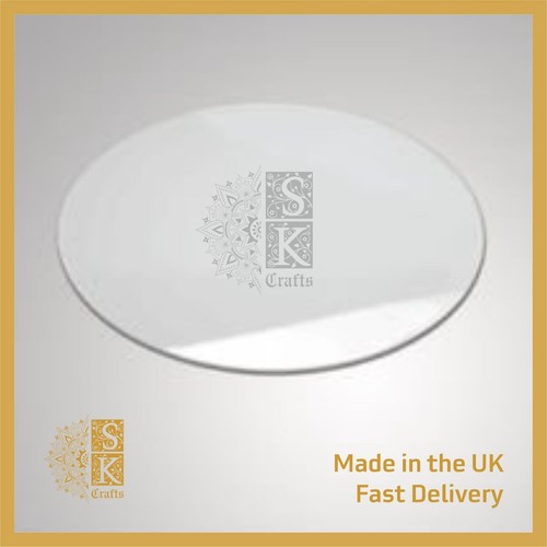 Laser cut acrylic perspex - laser,