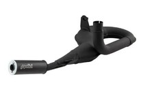 Polini Racing Exhaust System