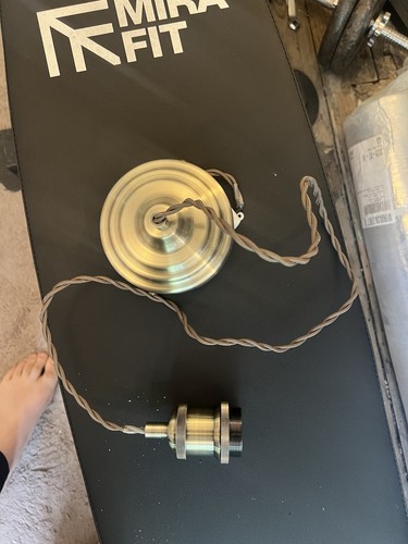 Laura ashley ceiling - ashley, light