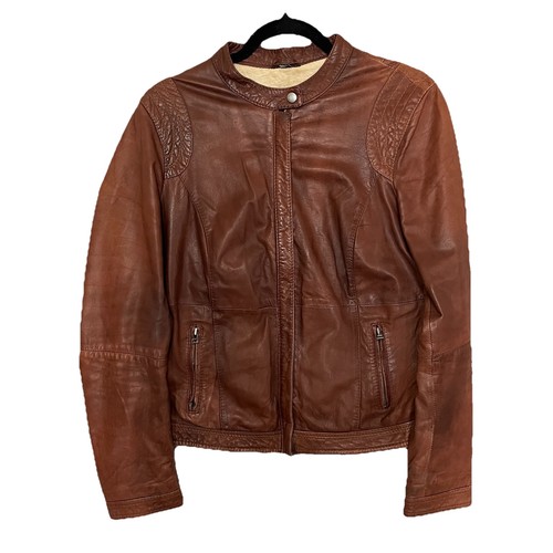 Sienna luca women toffee - sienna,