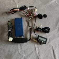 PARROT CK3100N BLUETOOTH