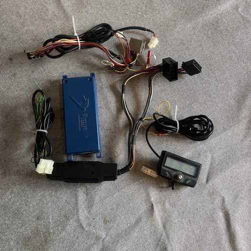 Parrot ck3100n bluetooth - ck3100n,