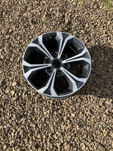 2006 2022 mitsubishi - 2006-2022, l200