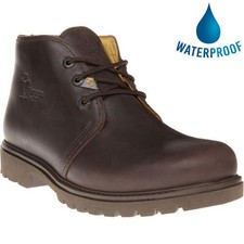 Panama jack bota - panama,