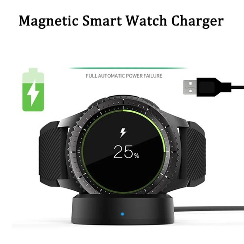 Wireless charger for - charger, samsung