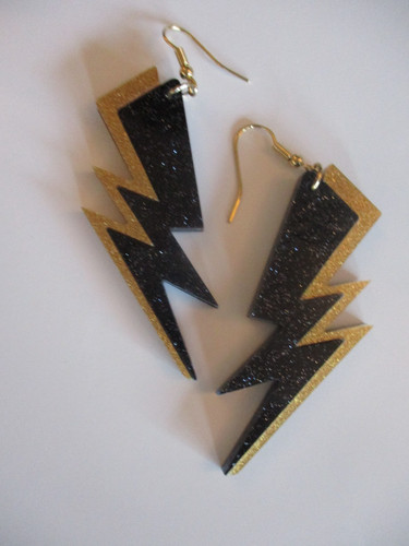 Rare tatty devine amy - rare,