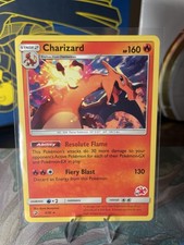 Charizard Battle Academy 3/70 Series, Near Mint Condition