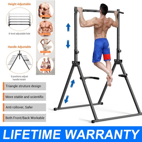 Level adjustable foldable - level,