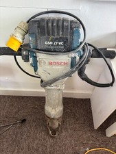 makita breaker 110v