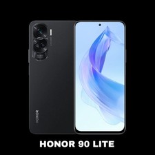 Honor 90 Lite 256GB 8GB