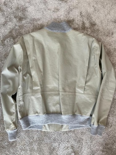 Mackintosh grenfell vintage - grenfell,