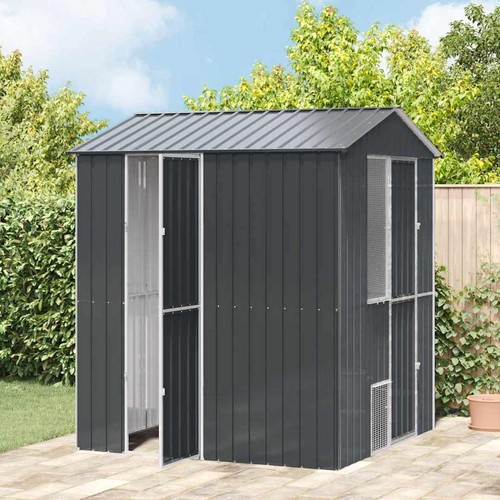 Walplus bird aviary - walplus,