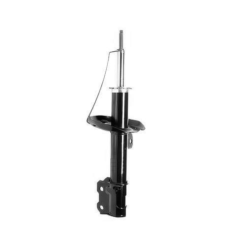 Monroe g16327 shock absorber - shock,